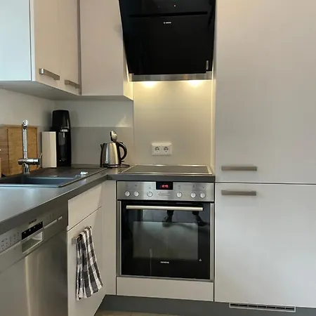 Gemütliche Wohnung idyllische Lage Nähe Frankfurt Alzenau Exterior foto