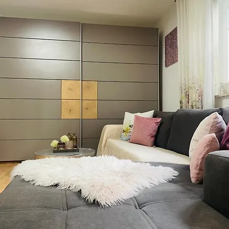 Gemütliche Wohnung idyllische Lage Nähe Frankfurt Alzenau Exterior foto