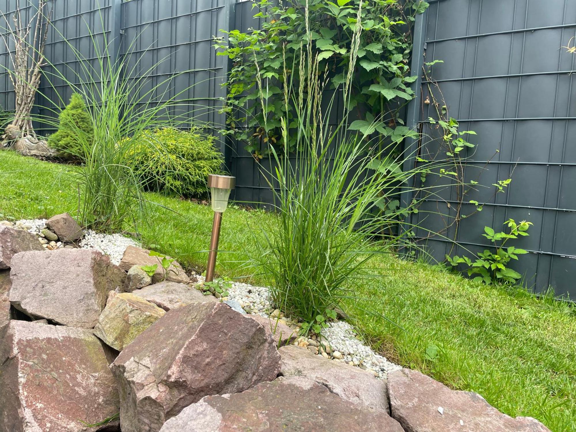 Apartment Gemütliche Idyllische Lage Nähe Frankfurt