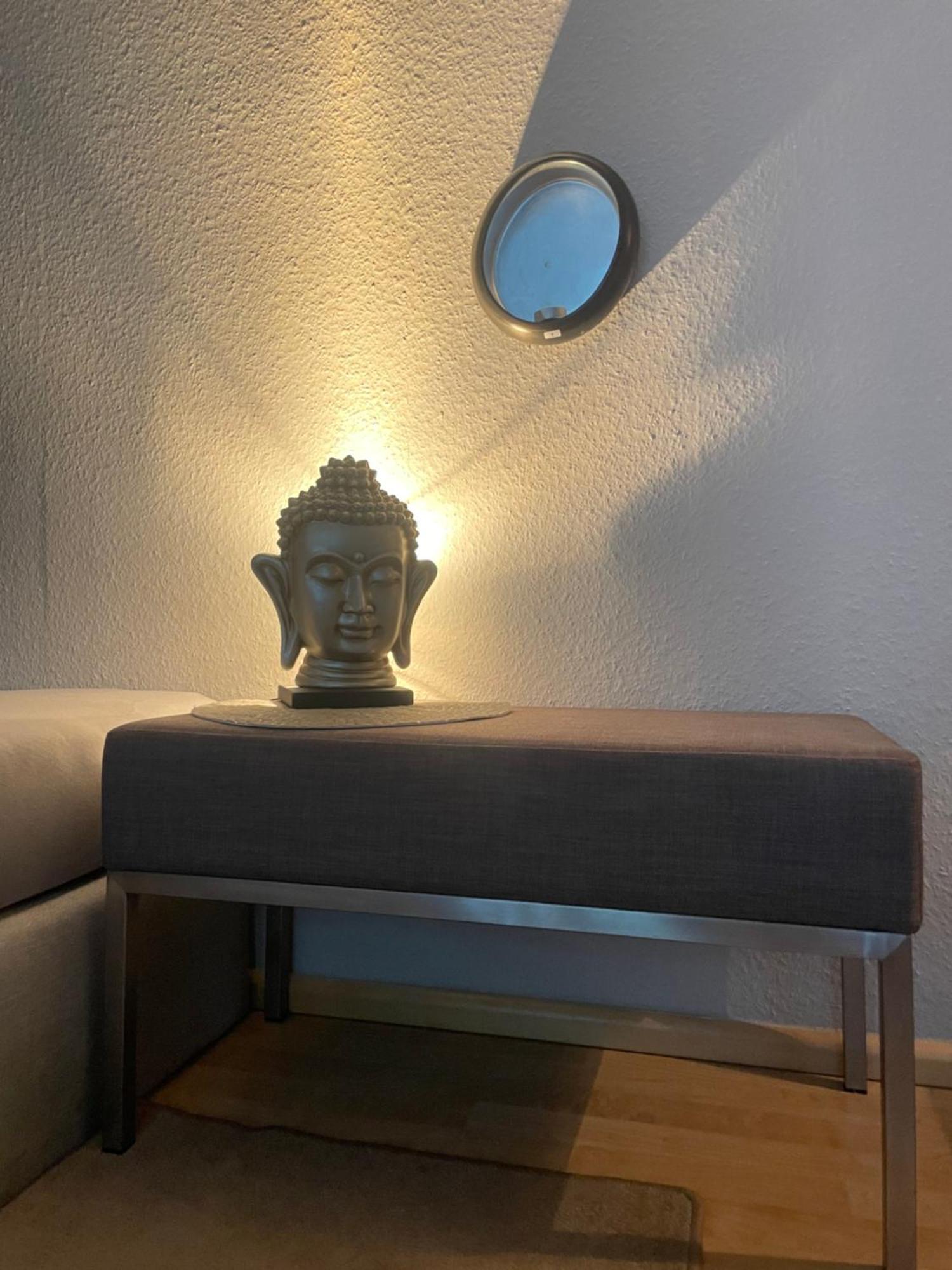 Gemütliche Idyllische Lage Nähe Frankfurt Apartment Alzenau