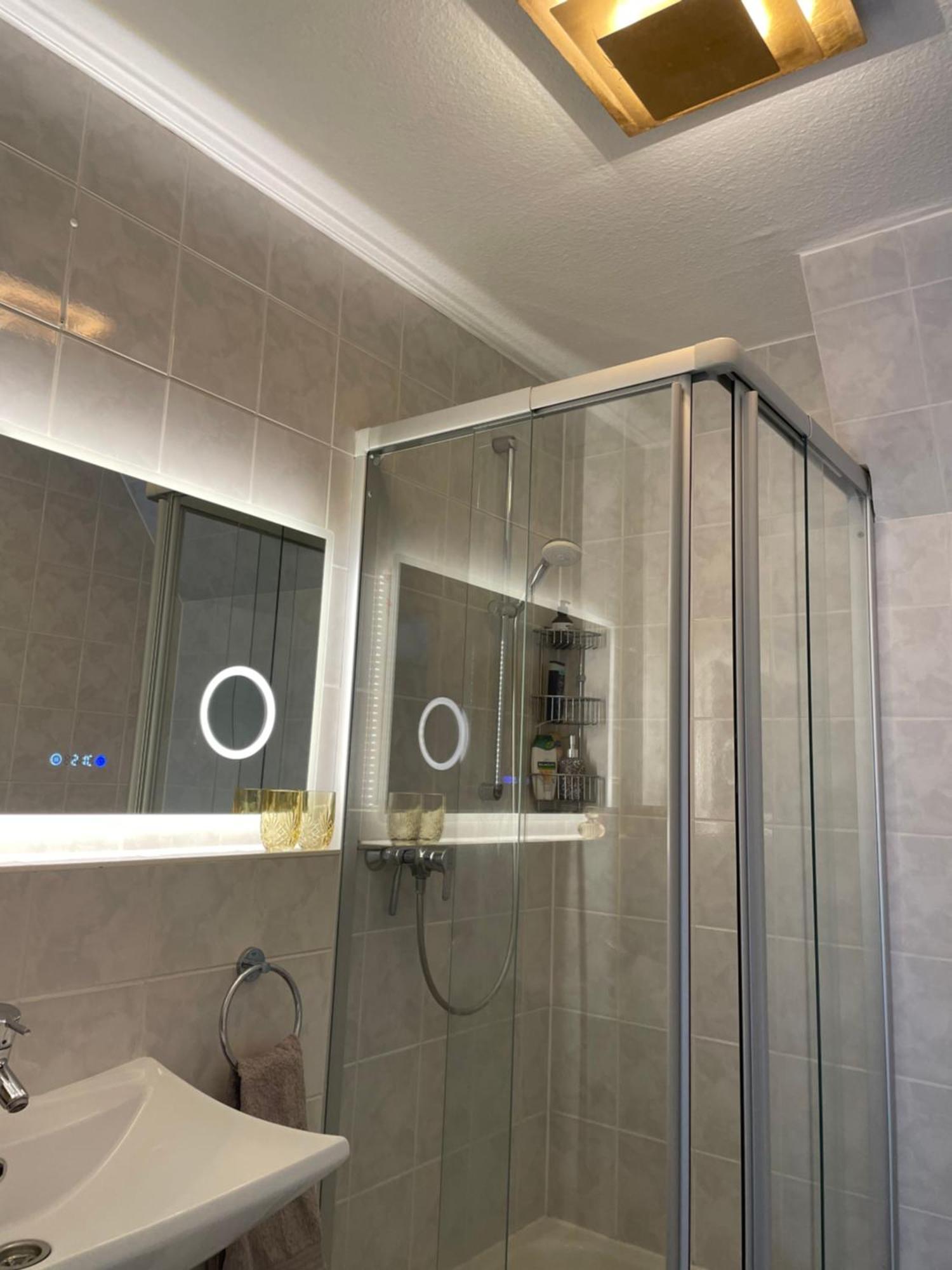 Appartement Gemuetliche Idyllische Lage Naehe Frankfurt Alzenau
